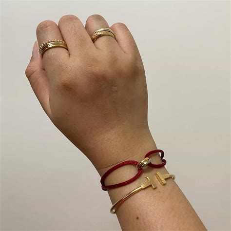 where can i buy a cartier bracelet|cheapest cartier bracelet.